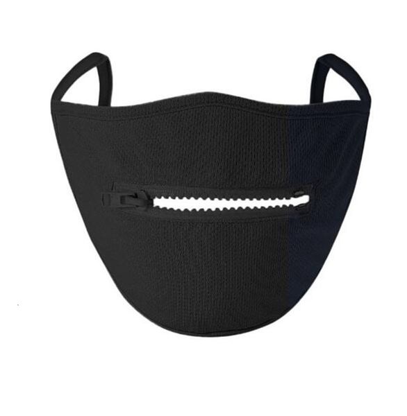 factory mask zipper seller creative design face easy to drink washable reusable covering protective designer masks
factory mask zipper seller creative design face easy to drink washable reusable covering protective designer masks