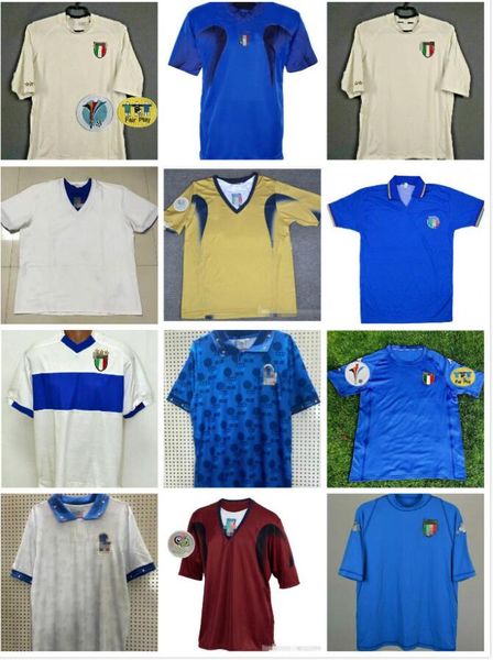 retro world cup 1982 #3 cabrini soccer jerseys cabrini conte rossi tardelli gentile home away 82 retro football shirt 2xl, Black;yellow
retro world cup 1982 #3 cabrini soccer jerseys cabrini conte rossi tardelli gentile home away 82 retro football shirt 2xl, Black;yellow