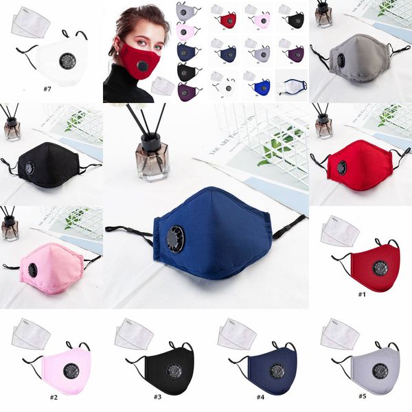 breathing valve anti-dust face adjustable earloop mask reusable mouth masks brehmm9 slv1 c742
breathing valve anti-dust face adjustable earloop mask reusable mouth masks brehmm9 slv1 c742