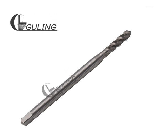 guling hsse metric screw thread extended handle right hand tap m5 m6 m8 m10 m12 sprial flute taps 80l 100l 120l 150l1
guling hsse metric screw thread extended handle right hand tap m5 m6 m8 m10 m12 sprial flute taps 80l 100l 120l 150l1