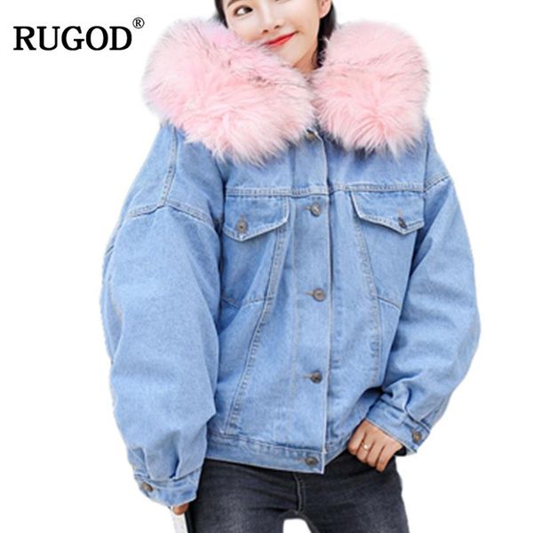 women's jackets rugod 2021 casual fashion female hooded jacket coat turn-down collar zipper long sleeve button solid for women, Black;brown
women's jackets rugod 2021 casual fashion female hooded jacket coat turn-down collar zipper long sleeve button solid for women, Black;brown