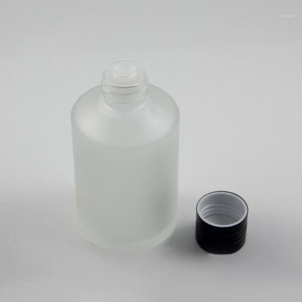 storage bottles & jars 200ml transparent /frosted glass spray perfume bottle with lid, serum bottle1
storage bottles & jars 200ml transparent /frosted glass spray perfume bottle with lid, serum bottle1