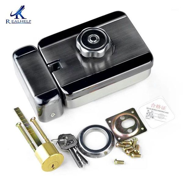 smart lock quiet closing security electronic front door for residential application mute home locks access control1
smart lock quiet closing security electronic front door for residential application mute home locks access control1