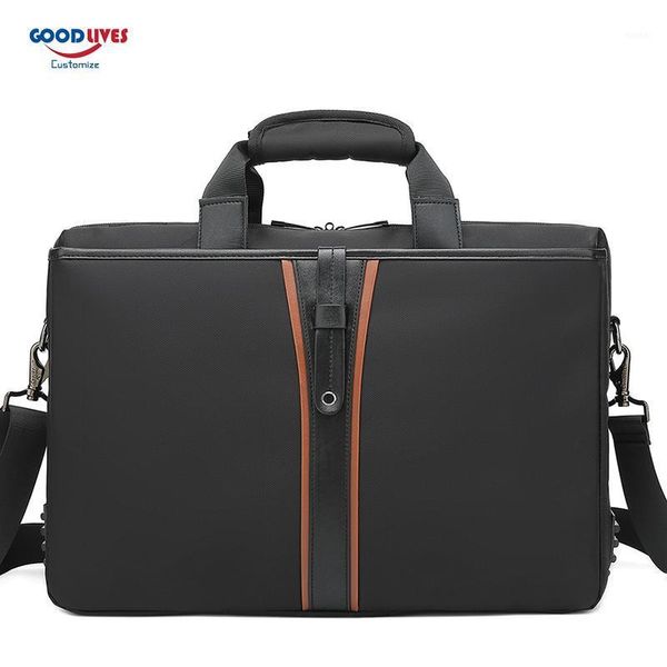 briefcases customizable fashion business trip briefcase bag for men 15" lapcomputer lawyer office handbag1
briefcases customizable fashion business trip briefcase bag for men 15" lapcomputer lawyer office handbag1