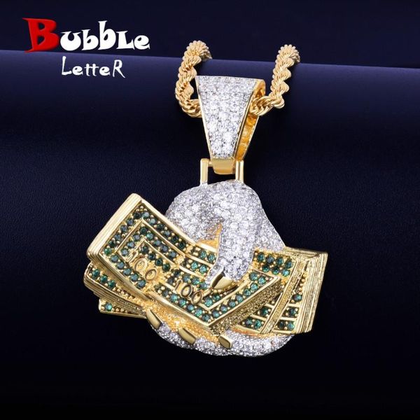 pendant necklaces hand with money dollar gold color necklace & tennis chain cubic zirconia hip hop rock jewelry, Silver
pendant necklaces hand with money dollar gold color necklace & tennis chain cubic zirconia hip hop rock jewelry, Silver