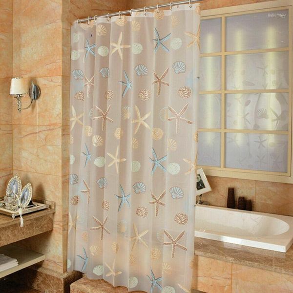 bathroom shower curtain 3d waterproof mildew proof peva bath curtain shower curtains environmental toilet door1
bathroom shower curtain 3d waterproof mildew proof peva bath curtain shower curtains environmental toilet door1