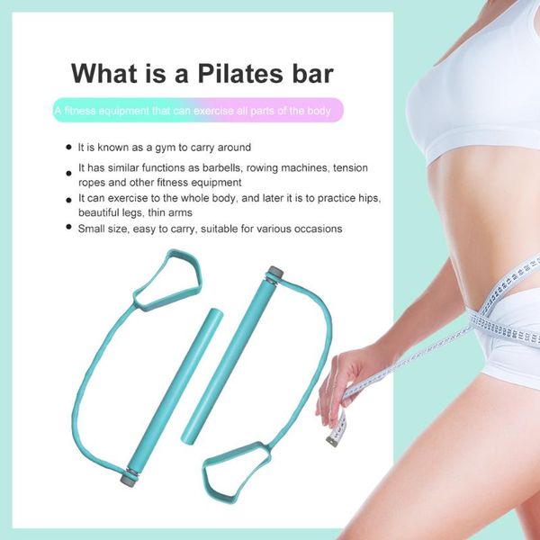 resistance bands yoga pull rods pilates bar puller removable gym body abdominal for exercise stick toning fitness bars
resistance bands yoga pull rods pilates bar puller removable gym body abdominal for exercise stick toning fitness bars