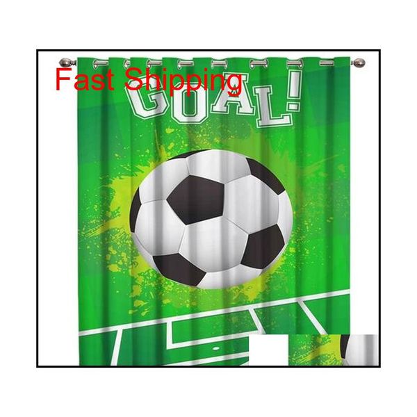 soccer football game competition in gymnasium 3d window curtains for living room bedroom kitchen cortinas p qylnkh bde_luck
soccer football game competition in gymnasium 3d window curtains for living room bedroom kitchen cortinas p qylnkh bde_luck