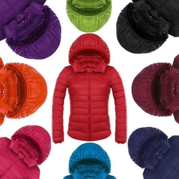 2021 plus size 5xl 6xl 7xl winter down jacket women autumn outwear winter warm coat ultralight white duck down coat female parka, Black;brown
2021 plus size 5xl 6xl 7xl winter down jacket women autumn outwear winter warm coat ultralight white duck down coat female parka, Black;brown