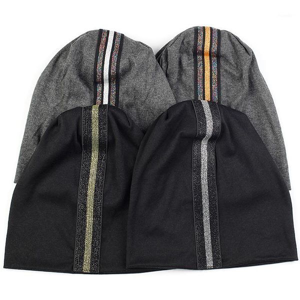 beanies charm wood spring winter autumn fashion beanie hat cotton skull caps with stripe accessories for adults woman man warm1
beanies charm wood spring winter autumn fashion beanie hat cotton skull caps with stripe accessories for adults woman man warm1