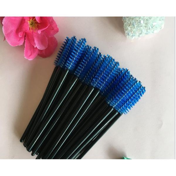 10000 pcs make up brush synthetic fiber disposable eyelash brush mascara applicator wand brush cosmetic makeup bla qylaye
10000 pcs make up brush synthetic fiber disposable eyelash brush mascara applicator wand brush cosmetic makeup bla qylaye
