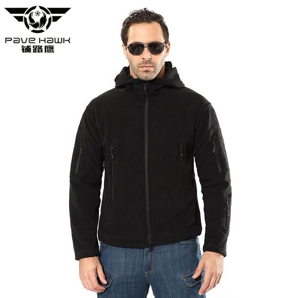 men's jackets pave for men soft shell jacket coat autumn tactical waterproof hunt army windbreaker clothing, Black;brown
men's jackets pave for men soft shell jacket coat autumn tactical waterproof hunt army windbreaker clothing, Black;brown