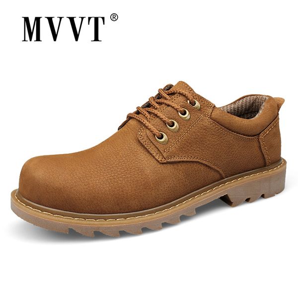 handmade genuine leather boots men tooling boots work shoes classic ankle boots nubuck leather men winter, Black
handmade genuine leather boots men tooling boots work shoes classic ankle boots nubuck leather men winter, Black