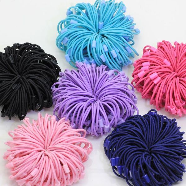 20/100pcs 3cm hair accessories women rubber bands scrunchy elastic hair bands girls headband decorations ties gum for1
20/100pcs 3cm hair accessories women rubber bands scrunchy elastic hair bands girls headband decorations ties gum for1