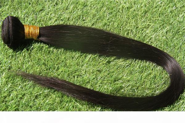 black color malaysian straight hair bundle 100% human hair weave bundles 1 pc 100g remy hair extensions 10-30 inhcs
black color malaysian straight hair bundle 100% human hair weave bundles 1 pc 100g remy hair extensions 10-30 inhcs