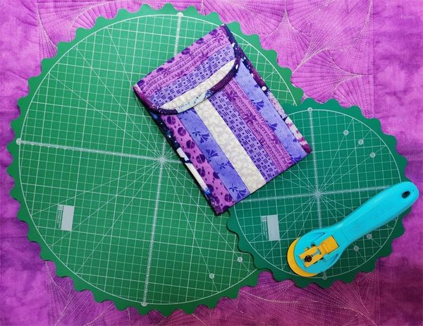 self healing rotary cutting mat for office school supplies quilting, paper craft, clay craft, art craft size 8 inch (20cmx20cm)1, Black
self healing rotary cutting mat for office school supplies quilting, paper craft, clay craft, art craft size 8 inch (20cmx20cm)1, Black