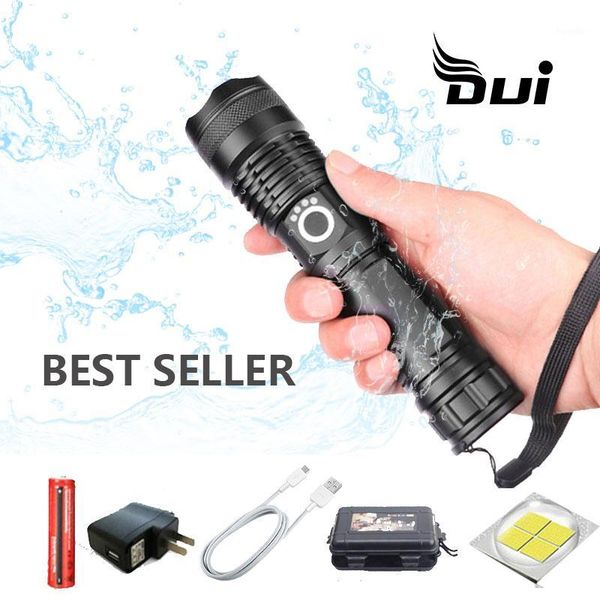 flashlights torches dui waterproof mini portable torch working led lamp usb rechargeable p50 powerful camping1
flashlights torches dui waterproof mini portable torch working led lamp usb rechargeable p50 powerful camping1