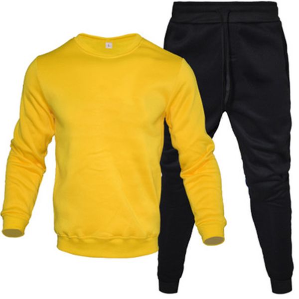 selling spring autumn men's brand designer luxury sports suit running fashion brand men's designer luxury track suitsjzssfsg, Gray
selling spring autumn men's brand designer luxury sports suit running fashion brand men's designer luxury track suitsjzssfsg, Gray