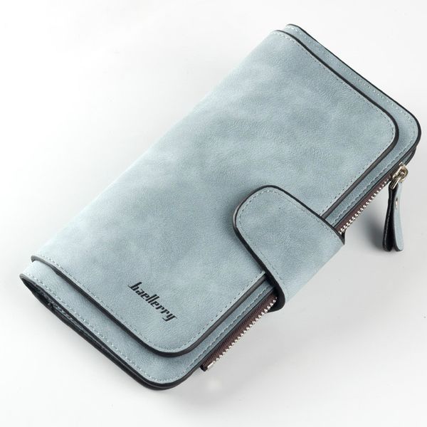 new 2018 brand wallet women scrub leather lady purses ladies clutch wallet long female wallet carteira feminina, Red;black
new 2018 brand wallet women scrub leather lady purses ladies clutch wallet long female wallet carteira feminina, Red;black