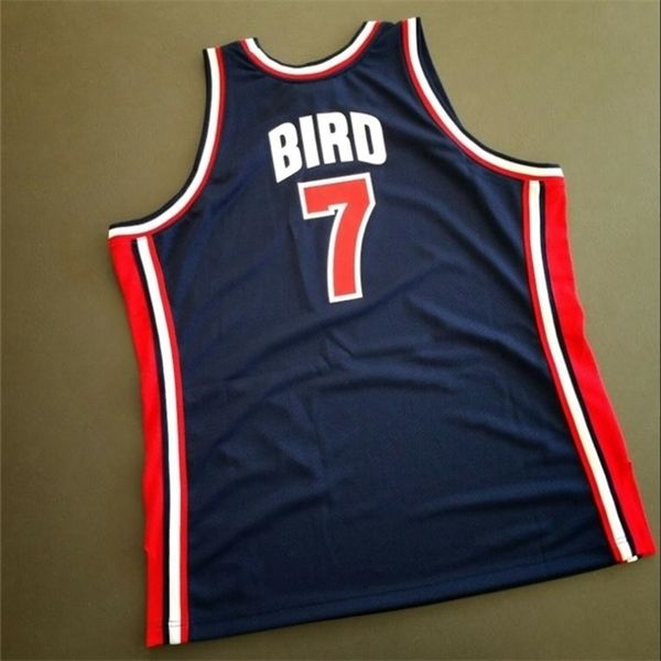 custom 121 youth women vintage larry bird mitchell & ness 92 us college basketball jersey size s-4xl or custom any name or number jersey, Black
custom 121 youth women vintage larry bird mitchell & ness 92 us college basketball jersey size s-4xl or custom any name or number jersey, Black