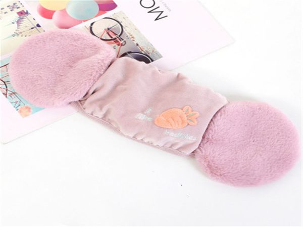 factory 2020 new mouth winter warm breathe ear muffs outdoor cotton full face reusable washable coldproof mask
factory 2020 new mouth winter warm breathe ear muffs outdoor cotton full face reusable washable coldproof mask