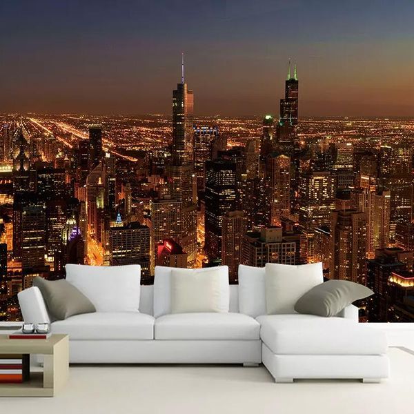 wallpapers custom wall cloth 3d hd city night scene po murals wallpaper for 3 d living room bedroom background paintings
wallpapers custom wall cloth 3d hd city night scene po murals wallpaper for 3 d living room bedroom background paintings