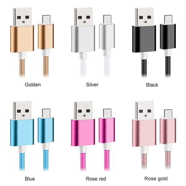 1.5m type c 3ft braided usb charger cable micro v8 cables data line metal plug charging for samsung note 20 s9 plus
1.5m type c 3ft braided usb charger cable micro v8 cables data line metal plug charging for samsung note 20 s9 plus