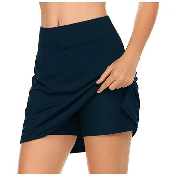 yoga outfits performance active skorts skirt skirts womens plus size pencil running tennis golf workout sports natural clothes1, White;red
yoga outfits performance active skorts skirt skirts womens plus size pencil running tennis golf workout sports natural clothes1, White;red