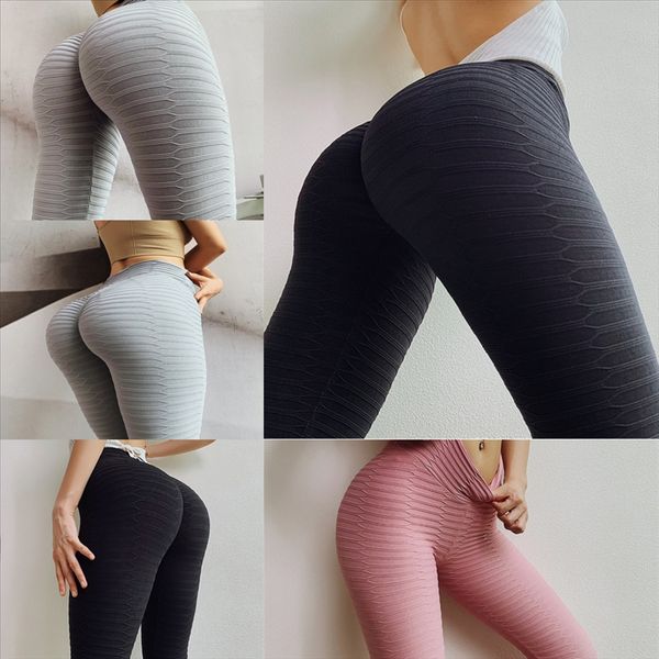 u0ao men pant print long pants sport bohemian casual pants yo ga travel lounge leggings yoga women lingerie festival beach loose joggers
u0ao men pant print long pants sport bohemian casual pants yo ga travel lounge leggings yoga women lingerie festival beach loose joggers