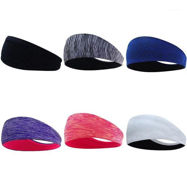 absorbent cycling yoga sport sweat headband men sweatband breathable headband yoga hair bands head sweat bands sports safety1, Yellow;black
absorbent cycling yoga sport sweat headband men sweatband breathable headband yoga hair bands head sweat bands sports safety1, Yellow;black