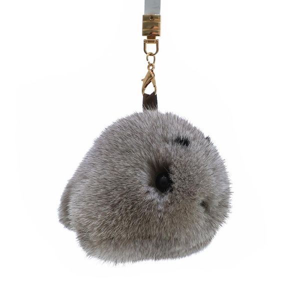 bag parts & accessories dolphin doll pendant super cute puffer lovely key chain, Black
bag parts & accessories dolphin doll pendant super cute puffer lovely key chain, Black
