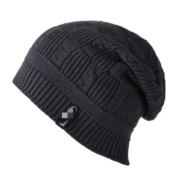 wide brim hats 2021 style s-set of head cap men's south korea winter versatile warm dui mao confinement, Blue;gray
wide brim hats 2021 style s-set of head cap men's south korea winter versatile warm dui mao confinement, Blue;gray