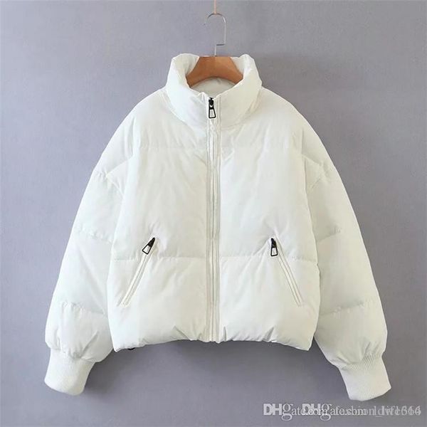 women's down padded jacket winter coat women's winter down and down padded jacket winter fashion new warm clothes loose b, Black
women's down padded jacket winter coat women's winter down and down padded jacket winter fashion new warm clothes loose b, Black