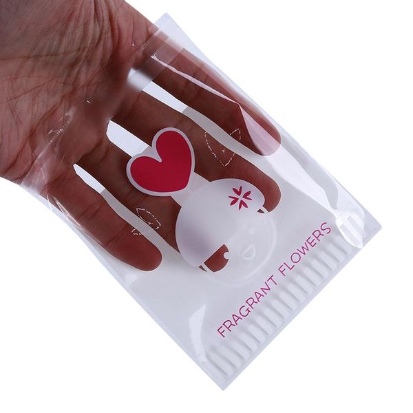 100pcs treat candy bag wedding party favor paper bags polka dot stripe printed paper craft gift bags packing
100pcs treat candy bag wedding party favor paper bags polka dot stripe printed paper craft gift bags packing