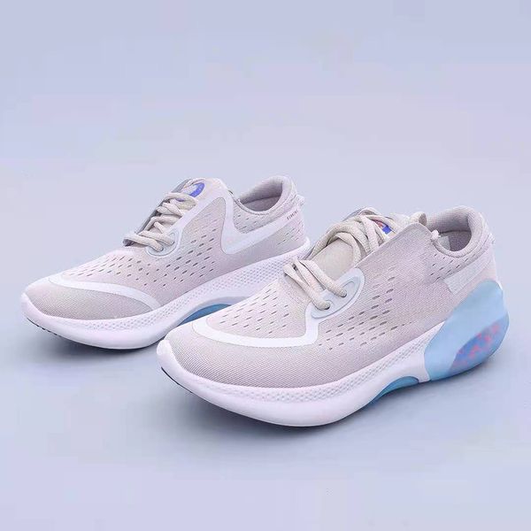 beautiful appearance joyride run fk designer men women sport shoe grey black vamp shock absorption breathable trainers sneakers size 36-45
beautiful appearance joyride run fk designer men women sport shoe grey black vamp shock absorption breathable trainers sneakers size 36-45