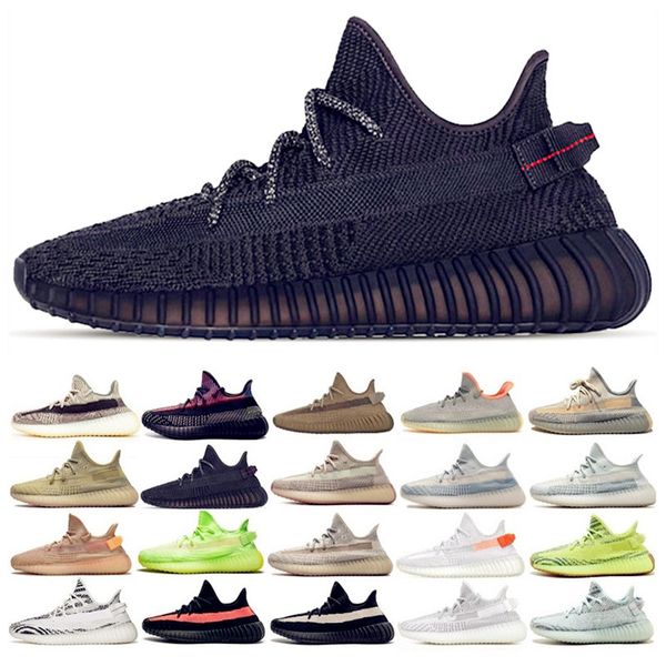 2021 new kanye west v2 mens womens sneakers grey earth desert sage 3m black reflective static cinder yechiel tail light cream running shoes
2021 new kanye west v2 mens womens sneakers grey earth desert sage 3m black reflective static cinder yechiel tail light cream running shoes