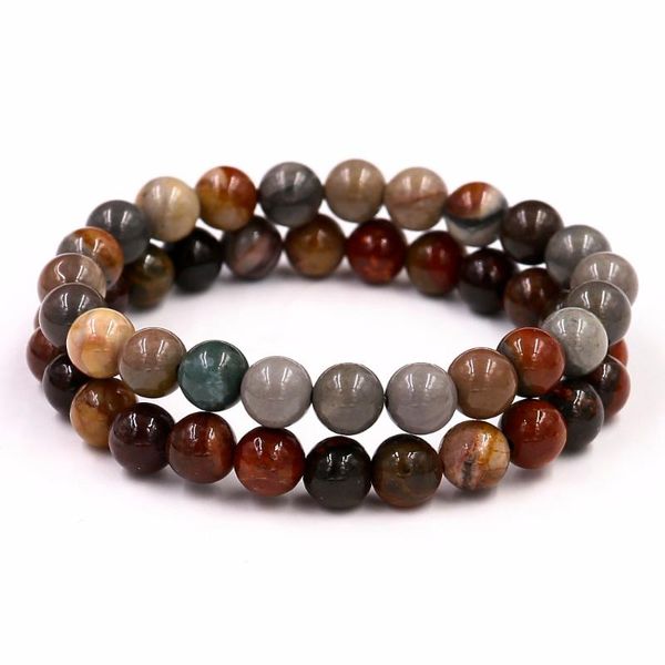 beaded, strands fashion 8mm natural onyx beaded bracelet stone quartz strand s jewelry lucky men women, Black
beaded, strands fashion 8mm natural onyx beaded bracelet stone quartz strand s jewelry lucky men women, Black