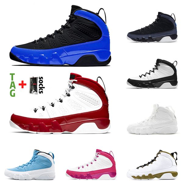 wholesale 2021 basketball shoes 9s gym red mens women fashion cactus flower jumpman 9 racer blue sport trainers sneakers 7-13
wholesale 2021 basketball shoes 9s gym red mens women fashion cactus flower jumpman 9 racer blue sport trainers sneakers 7-13
