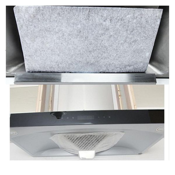 2pcs/pack kitchen oil filter paper absorbing paper non-woven anti oil cotton filters cooker hood extractor fan filter n sqcvds
2pcs/pack kitchen oil filter paper absorbing paper non-woven anti oil cotton filters cooker hood extractor fan filter n sqcvds