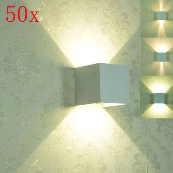 dhl 50pcs/lot led wall lamp 7w/12w white/warm white ac85-265v waterproof living room corridor wall light for indoor/outdoor1
dhl 50pcs/lot led wall lamp 7w/12w white/warm white ac85-265v waterproof living room corridor wall light for indoor/outdoor1