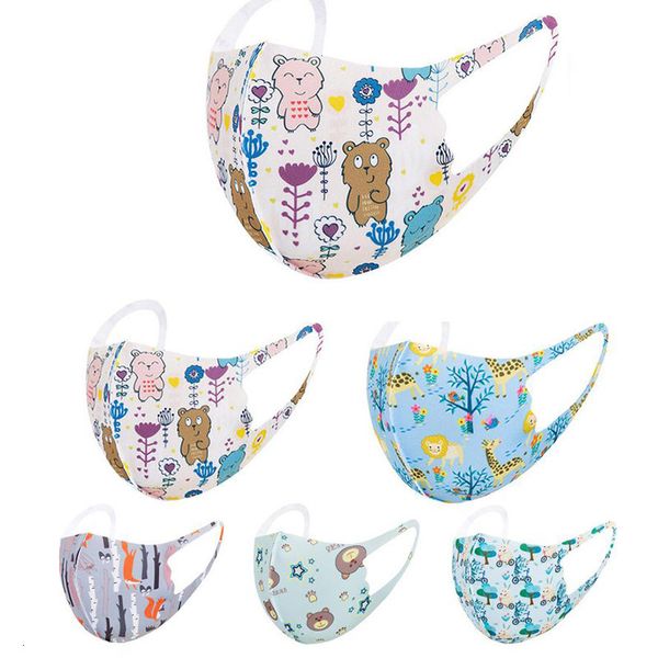 individual pack designer face masks fashion kids face mask printed masks can wash children's protective breathable spring summer studen
individual pack designer face masks fashion kids face mask printed masks can wash children's protective breathable spring summer studen