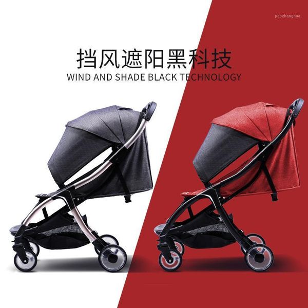 strollers# baby stroller light foldable umbrella car can sit and lie down portable bb traveling trolley absorption carriage1
strollers# baby stroller light foldable umbrella car can sit and lie down portable bb traveling trolley absorption carriage1