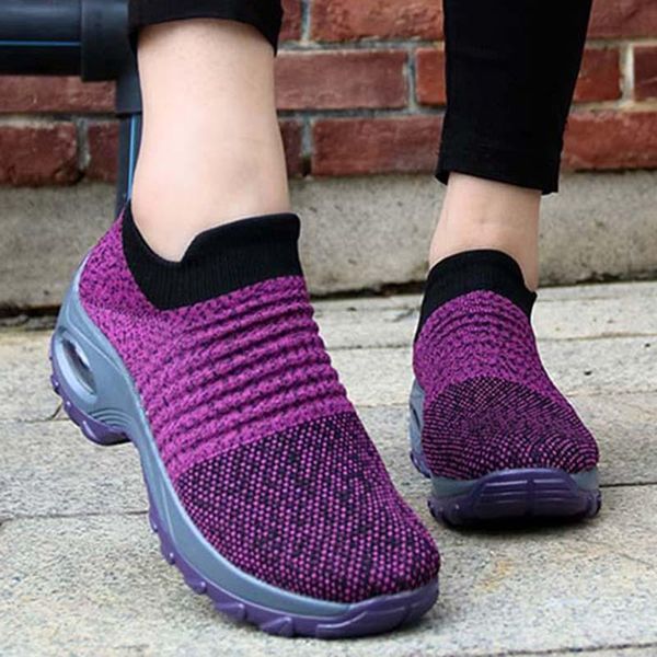 boots winter women lace up outdoors shoes mesh snow woman chunky platform short plus size arrival, Black
boots winter women lace up outdoors shoes mesh snow woman chunky platform short plus size arrival, Black