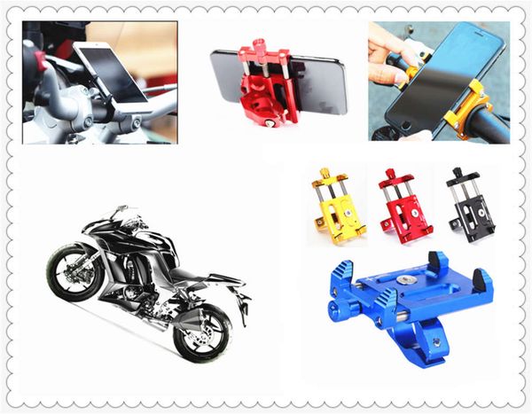 aluminum alloy bicycle for motorcycle, mobile phone bracket, bmw f800gs adventure large motorcycle k1300 s r / gt
aluminum alloy bicycle for motorcycle, mobile phone bracket, bmw f800gs adventure large motorcycle k1300 s r / gt