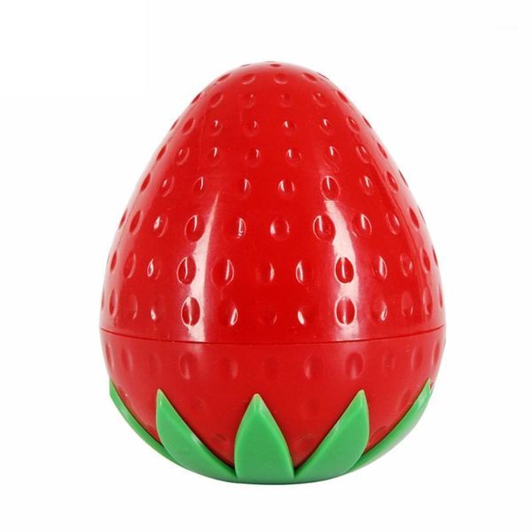 packing bottles fruit shape cream bottle multi usage cute cosmetic jar lovely lotion container empty pot strawberry) strawberry1
packing bottles fruit shape cream bottle multi usage cute cosmetic jar lovely lotion container empty pot strawberry) strawberry1