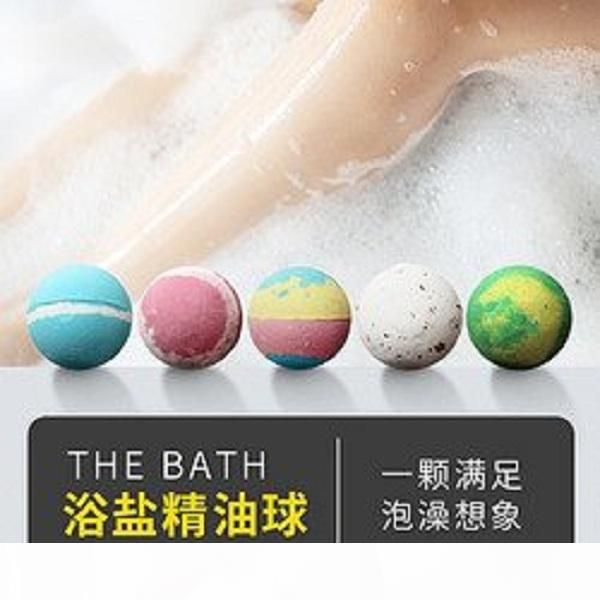 17zj beauty bath salts hah a beautiful gril like it ha ha ha you will enjoy it in everyday