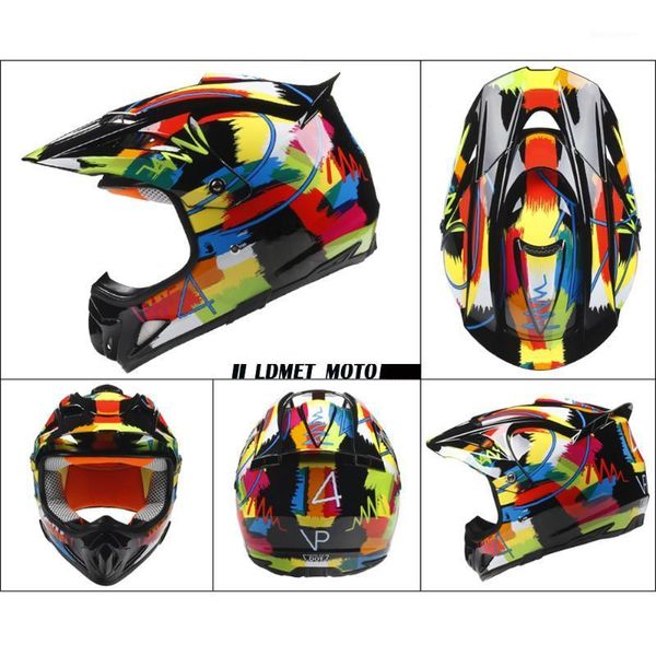 motorcycle off-road helmet atv dirt bike helmet downhill motocross capacetes dirt bike dot approved1
motorcycle off-road helmet atv dirt bike helmet downhill motocross capacetes dirt bike dot approved1
