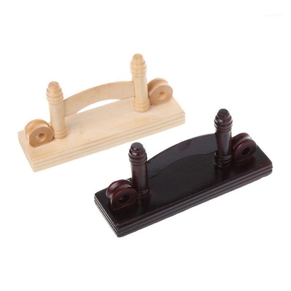 chinese craft hand wood fan stand display base holder home decor room decoration halloween or christmas gift1
chinese craft hand wood fan stand display base holder home decor room decoration halloween or christmas gift1