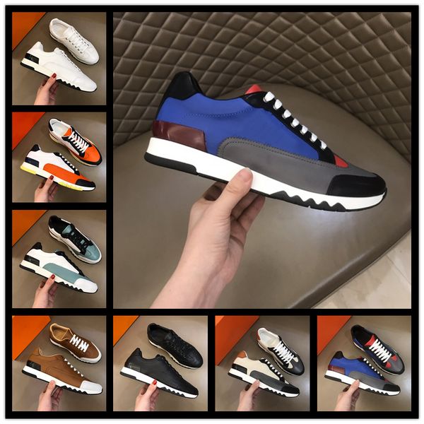 mens womens fashion white leather black back platform shoes flat casual shoes lady black chaussures women white shoes
mens womens fashion white leather black back platform shoes flat casual shoes lady black chaussures women white shoes