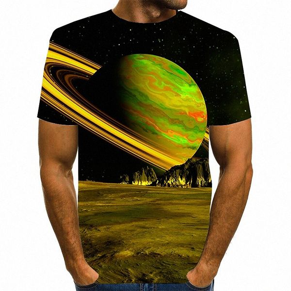 men's t shirt shirt 3d print graphic 3d plus size round neck daily holiday print short sleeve elegant exaggerated green blue purple z7, White;black
men's t shirt shirt 3d print graphic 3d plus size round neck daily holiday print short sleeve elegant exaggerated green blue purple z7, White;black